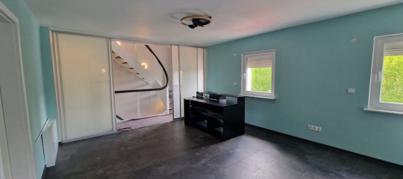 6 rooms Townhouse in Lubars, Germany No. 279648 12