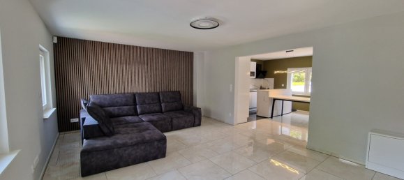 6 rooms Townhouse in Lubars, Germany No. 279648 5