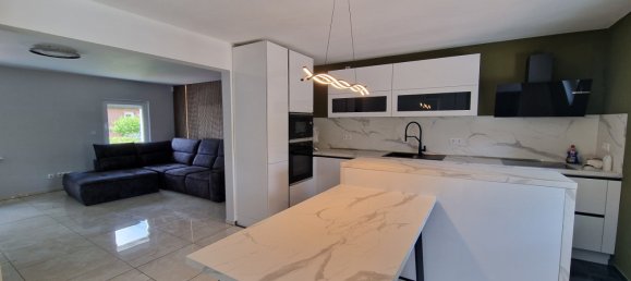 6 rooms Townhouse in Lubars, Germany No. 279648 6