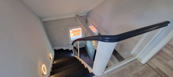 6 rooms Townhouse in Lubars, Germany No. 279648 20