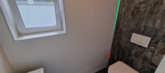 6 rooms Townhouse in Lubars, Germany No. 279648 9