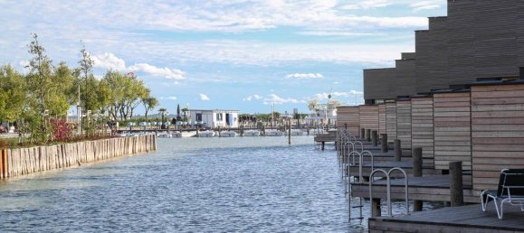 Casa de 4 divisões em Neusiedl am See, Austria N.º 11497 7