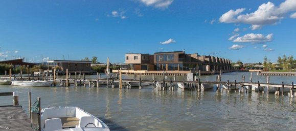 Casa de 4 divisões em Neusiedl am See, Austria N.º 11497 6