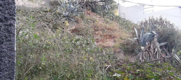 Terreno em Las Palmas De Gran Canaria, Spain 671 m² N.º 101458 10