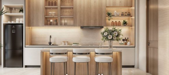 4 bedrooms Villa in Hua Hin, Thailand No. 25146 6