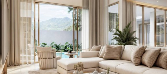 4 bedrooms Villa in Hua Hin, Thailand No. 25146 5