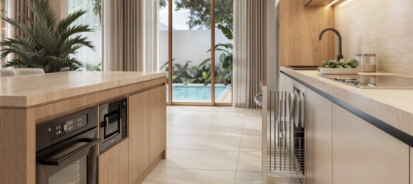 4 bedrooms Villa in Hua Hin, Thailand No. 25146 8