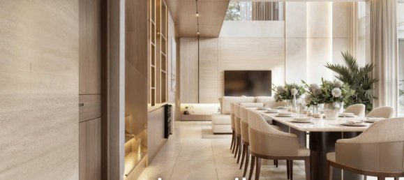 4 bedrooms Villa in Hua Hin, Thailand No. 25146 9