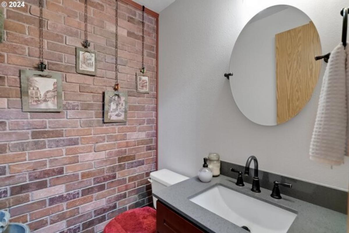 4 bedrooms House in Forest Grove, USA No. 393155