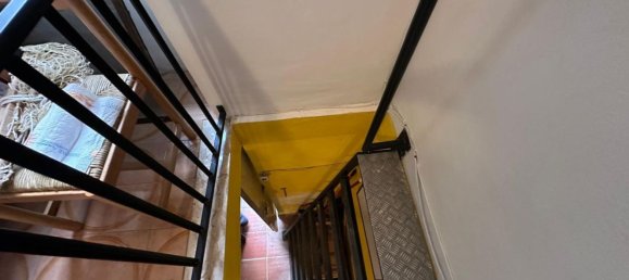 Casa T2 em Pietranico, Italy N.º 363112 11