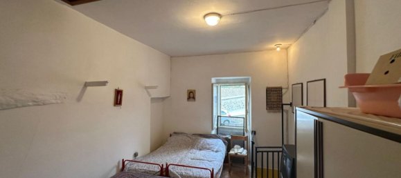 Casa T2 em Pietranico, Italy N.º 363112 12