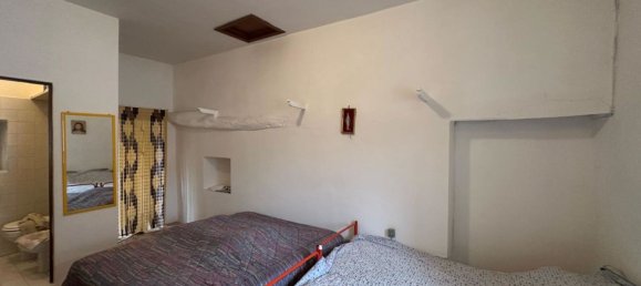 Casa T2 em Pietranico, Italy N.º 363112 13
