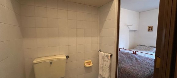 Casa T2 em Pietranico, Italy N.º 363112 15