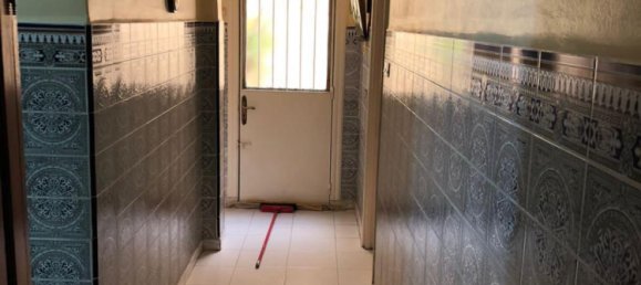 2 bedrooms House in Neuss, Germany No. 292568 16