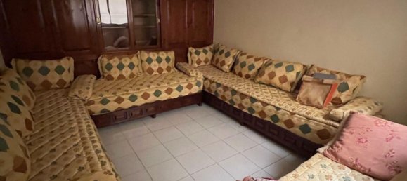 2 bedrooms House in Neuss, Germany No. 292568 7