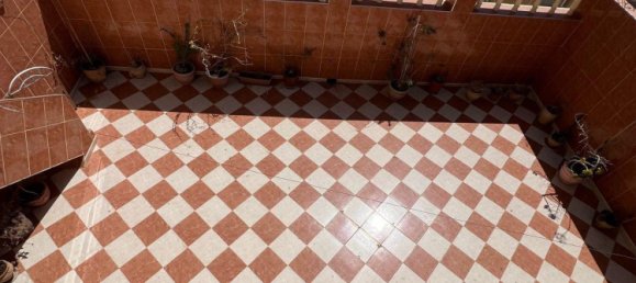 2 bedrooms House in Neuss, Germany No. 292568 14