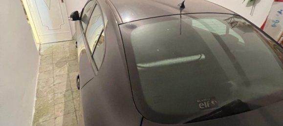 2 bedrooms House in Neuss, Germany No. 292568 11