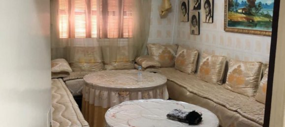 2 bedrooms House in Neuss, Germany No. 292568 17