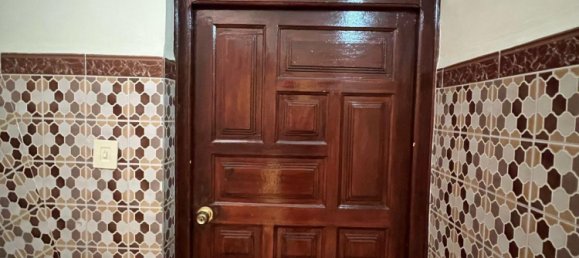 2 bedrooms House in Neuss, Germany No. 292568 15