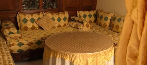 2 bedrooms House in Neuss, Germany No. 292568 19