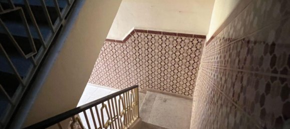 2 bedrooms House in Neuss, Germany No. 292568 12