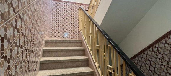 2 bedrooms House in Neuss, Germany No. 292568 18