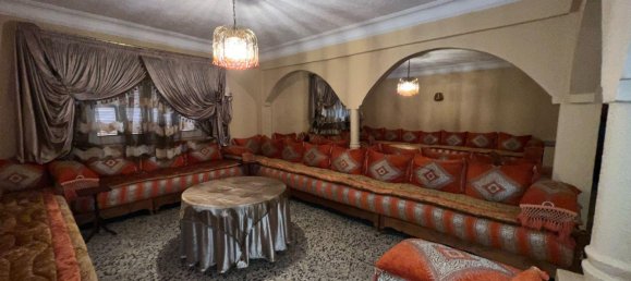 2 bedrooms House in Neuss, Germany No. 292568 3