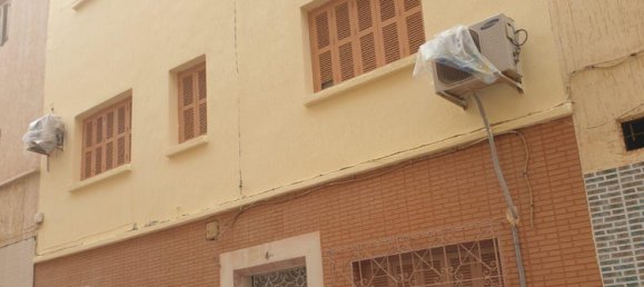 2 bedrooms House in Neuss, Germany No. 292568 6