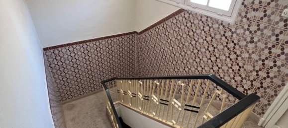 2 bedrooms House in Neuss, Germany No. 292568 10