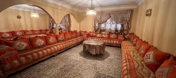 2 bedrooms House in Neuss, Germany No. 292568 2