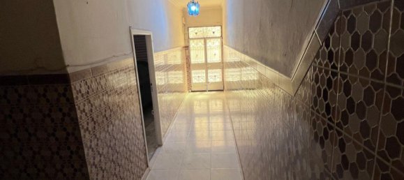 2 bedrooms House in Neuss, Germany No. 292568 13