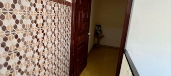 2 bedrooms House in Neuss, Germany No. 292568 9