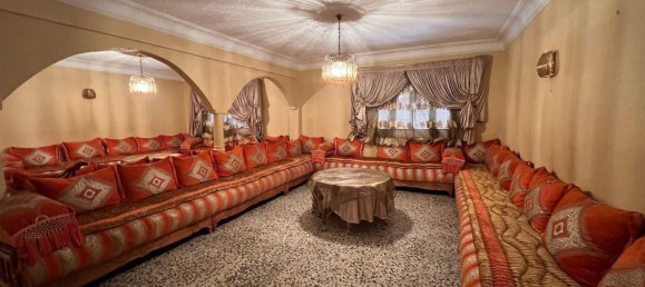 2 bedrooms House in Neuss, Germany No. 292568 4