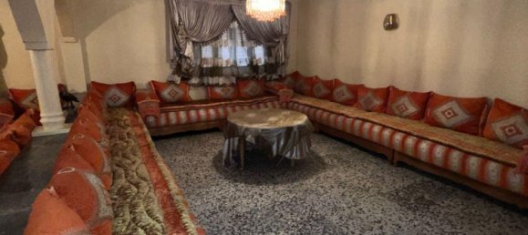 2 bedrooms House in Neuss, Germany No. 292568 5