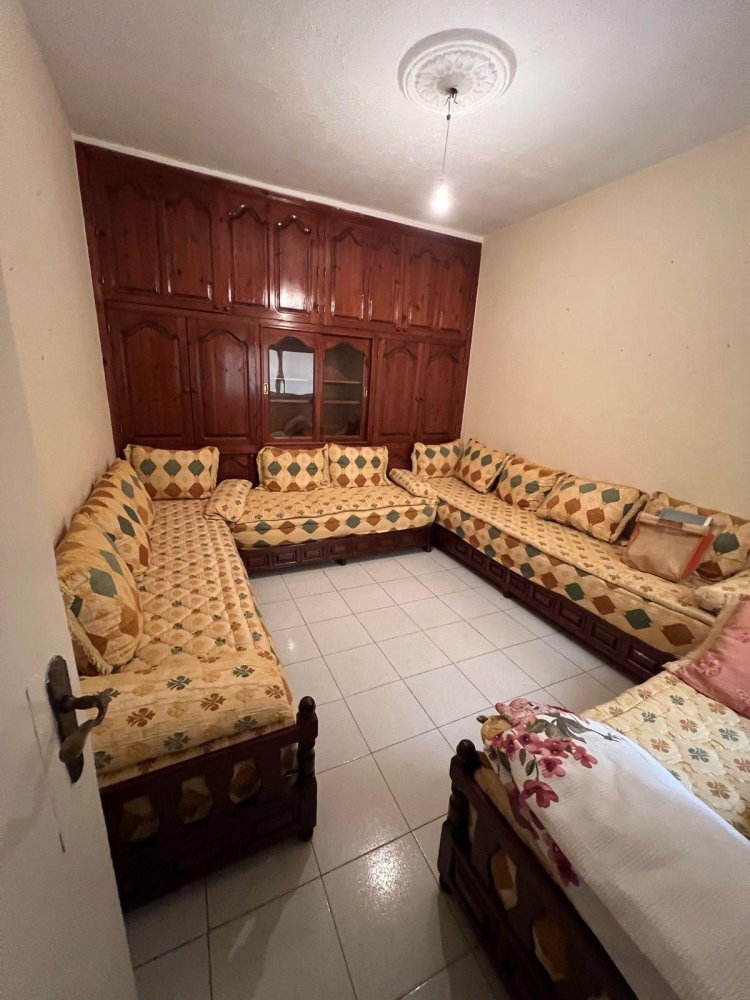 2 bedrooms House in Neuss, Germany No. 292568