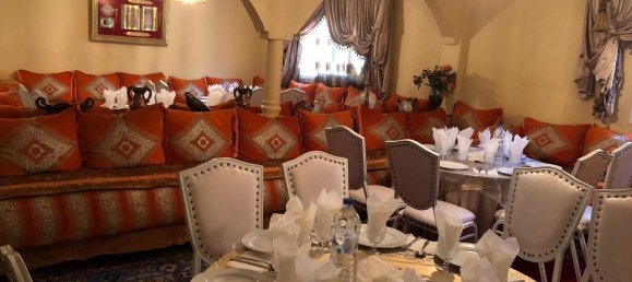 2 bedrooms House in Neuss, Germany No. 292568 20