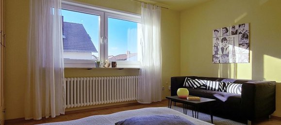 8 rooms House in Rhein-Neckar-Kreis, Germany No. 13140 17