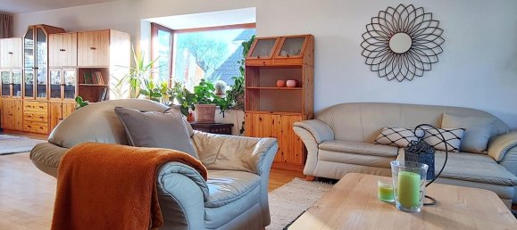 8 rooms House in Rhein-Neckar-Kreis, Germany No. 13140 4