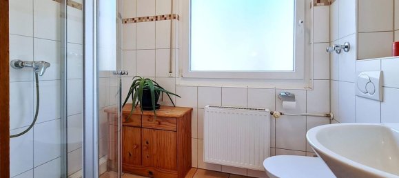 8 rooms House in Rhein-Neckar-Kreis, Germany No. 13140 11