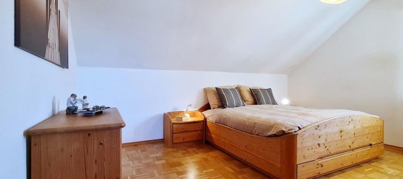 8 rooms House in Rhein-Neckar-Kreis, Germany No. 13140 22