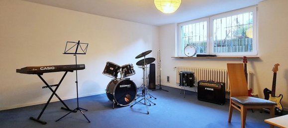 8 rooms House in Rhein-Neckar-Kreis, Germany No. 13140 32