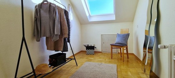 8 rooms House in Rhein-Neckar-Kreis, Germany No. 13140 24