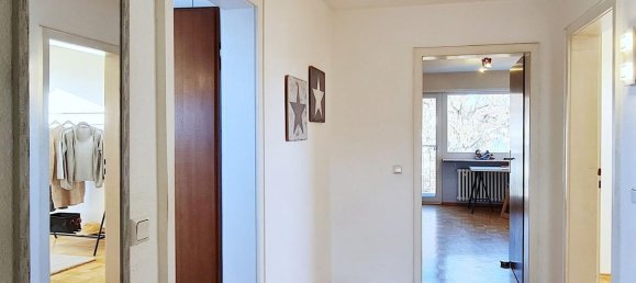 8 rooms House in Rhein-Neckar-Kreis, Germany No. 13140 19