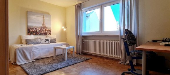 8 rooms House in Rhein-Neckar-Kreis, Germany No. 13140 14
