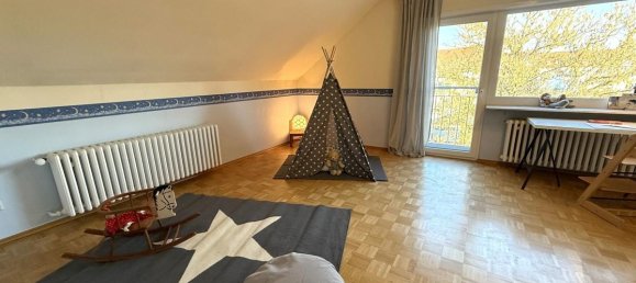 8 rooms House in Rhein-Neckar-Kreis, Germany No. 13140 25