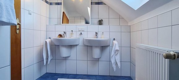 8 rooms House in Rhein-Neckar-Kreis, Germany No. 13140 20