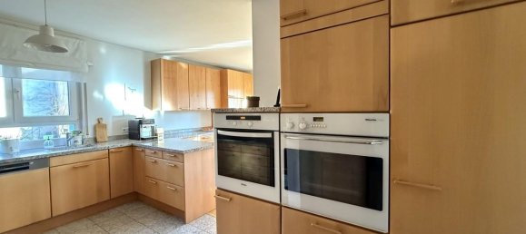 8 rooms House in Rhein-Neckar-Kreis, Germany No. 13140 9