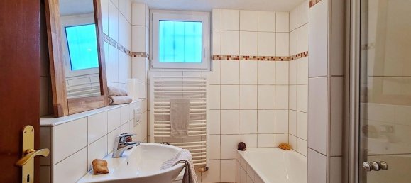 8 rooms House in Rhein-Neckar-Kreis, Germany No. 13140 29