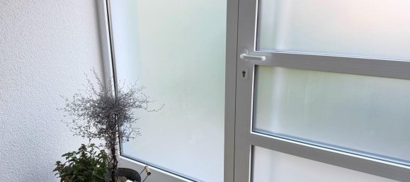 8 rooms House in Rhein-Neckar-Kreis, Germany No. 13140 28