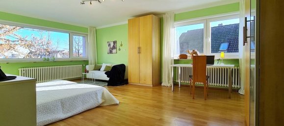 8 rooms House in Rhein-Neckar-Kreis, Germany No. 13140 12